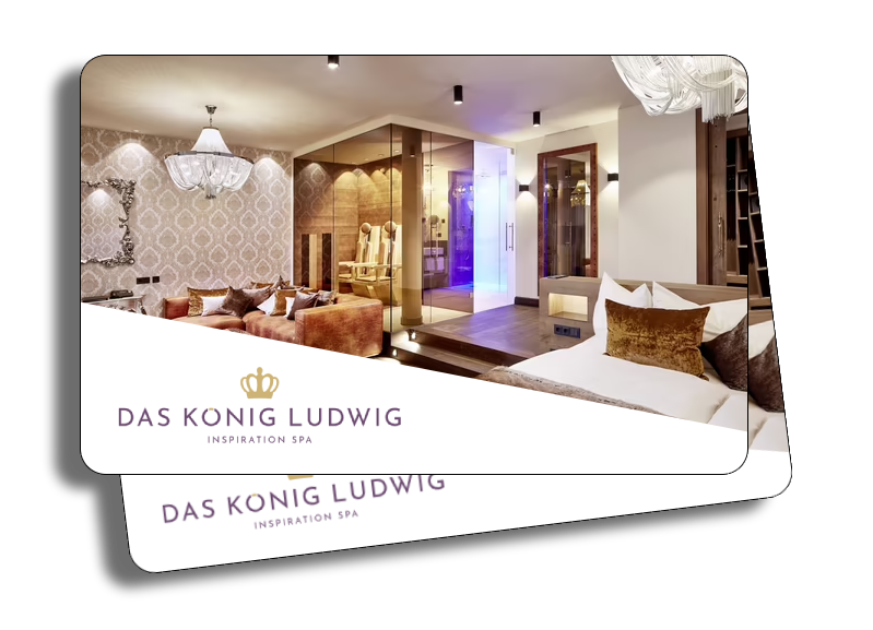 Dieses Bild zeigt einen Preis